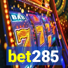 bet285