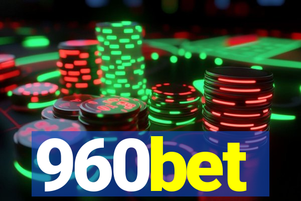 960bet