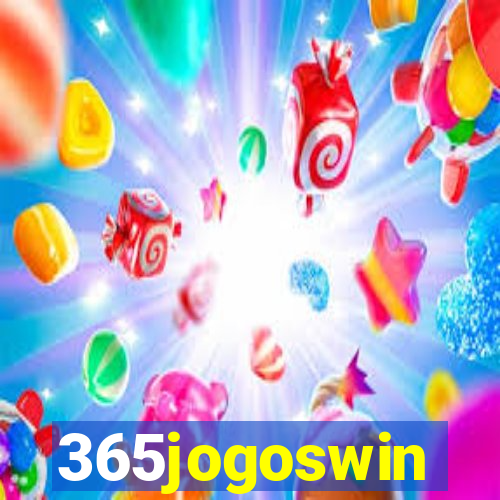 365jogoswin