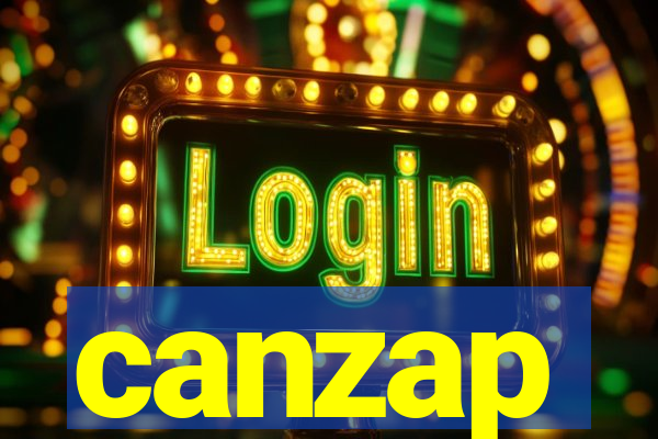 canzap