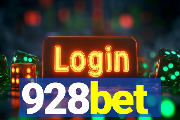 928bet