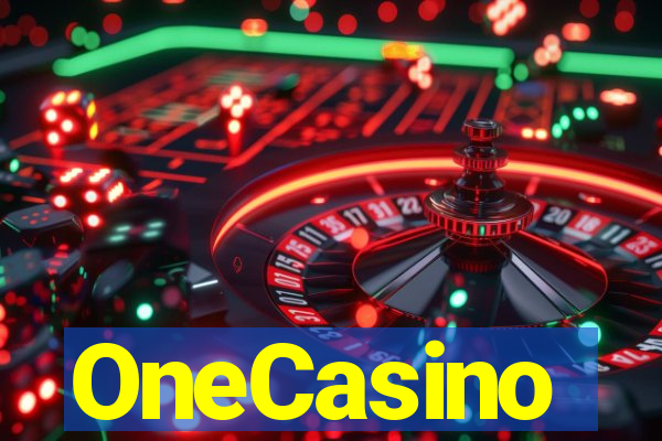 OneCasino