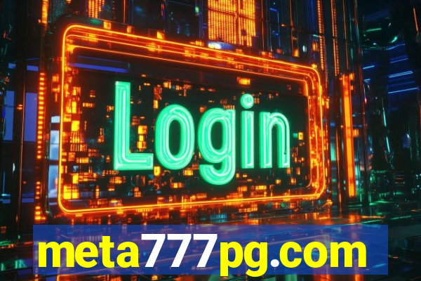 meta777pg.com