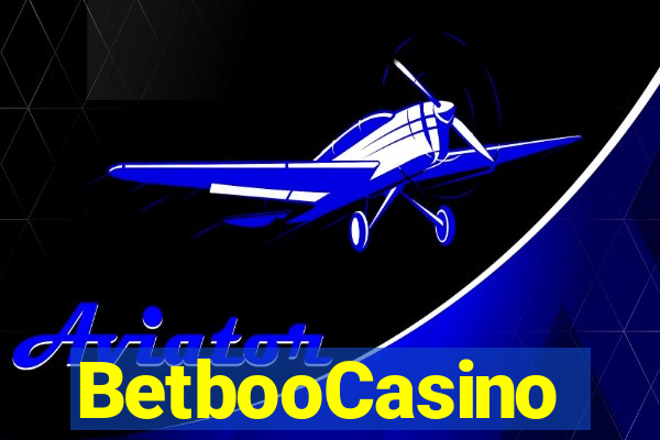 BetbooCasino