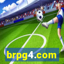 brpg4.com