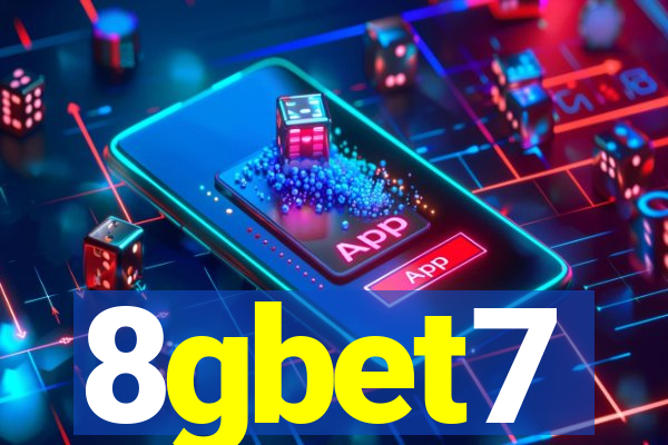 8gbet7