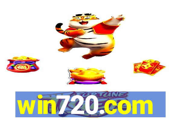 win720.com