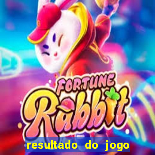 resultado do jogo do bicho preferida alvorada