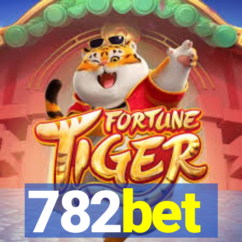 782bet