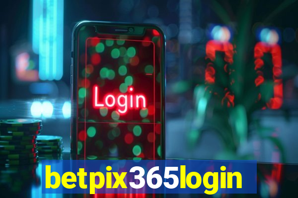 betpix365login