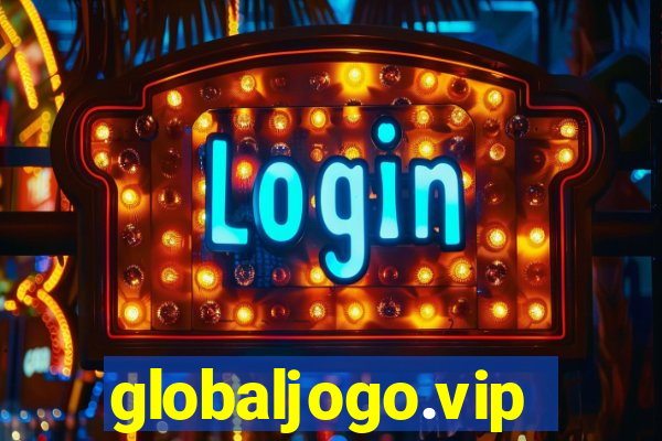 globaljogo.vip