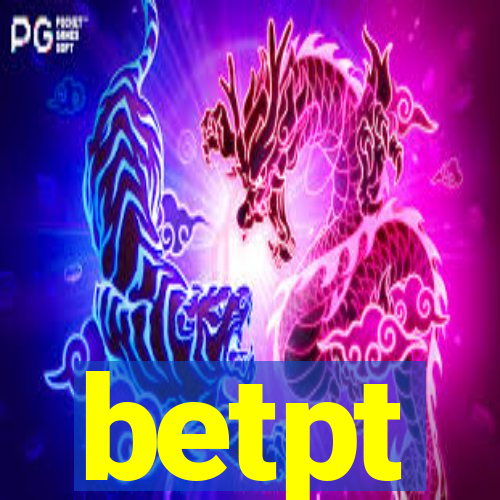 betpt