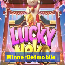 WinnerBetmobile