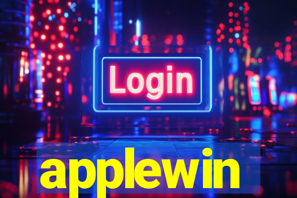 applewin