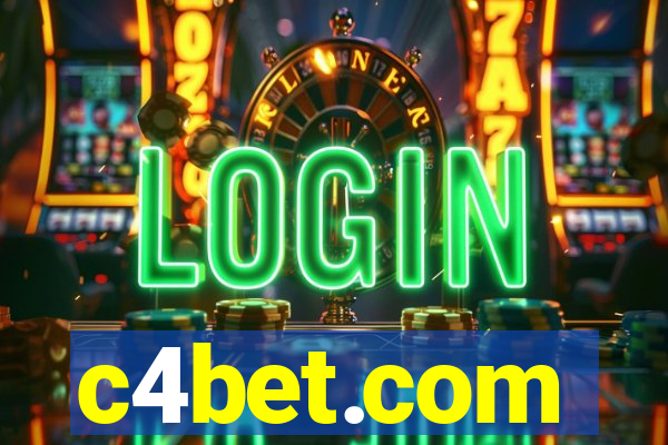 c4bet.com