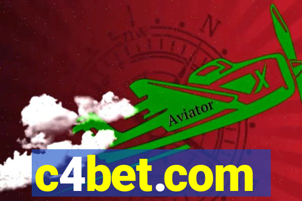 c4bet.com