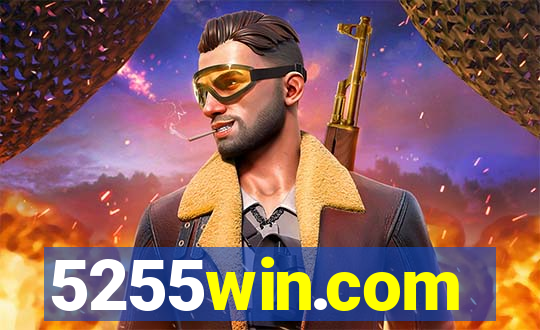 5255win.com