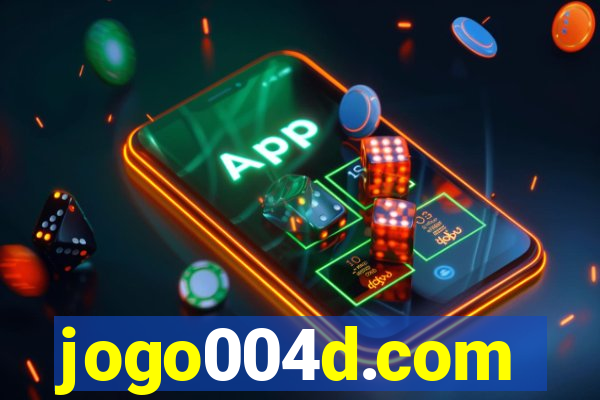 jogo004d.com