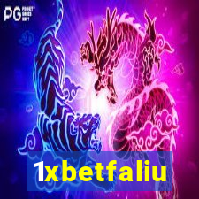 1xbetfaliu