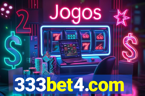 333bet4.com