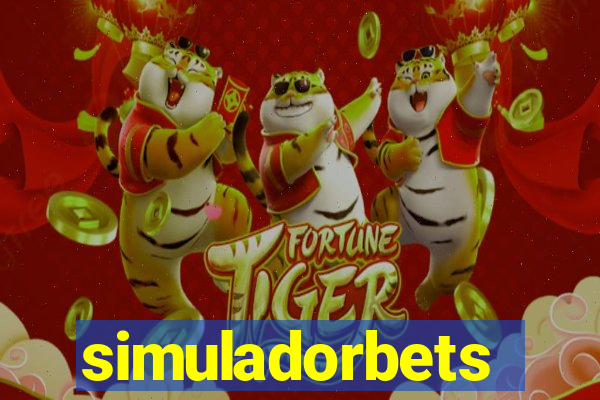 simuladorbets