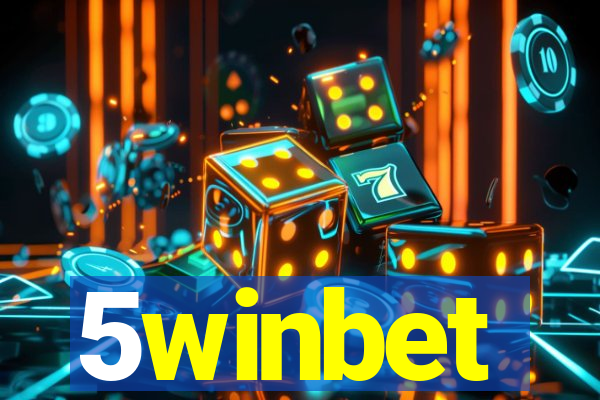 5winbet