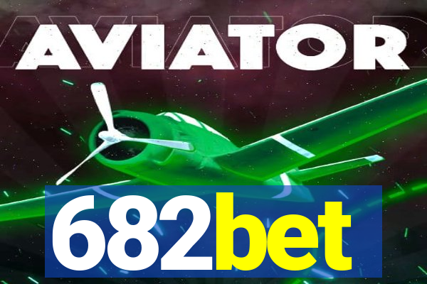 682bet