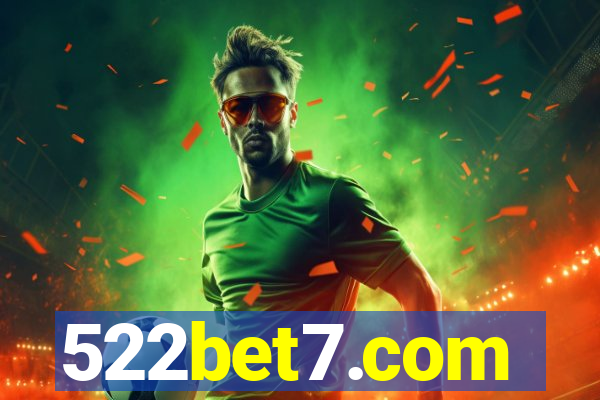 522bet7.com