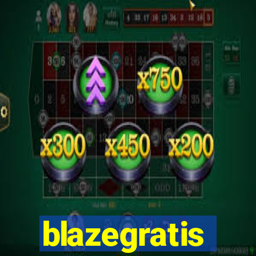 blazegratis