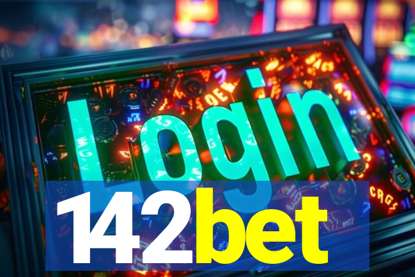 142bet