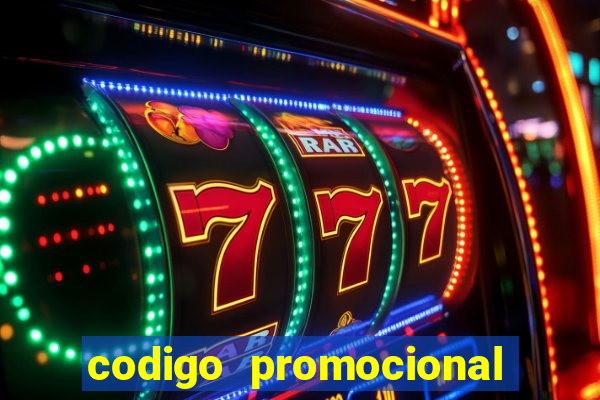 codigo promocional bet boom