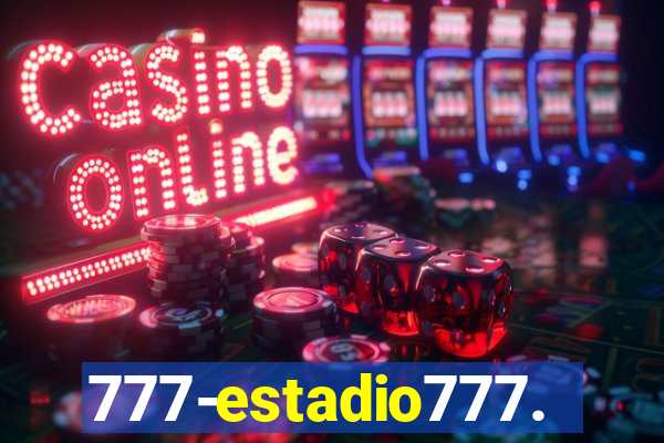 777-estadio777.cc