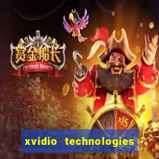 xvidio technologies startup brasil 2024 download grátis português completo