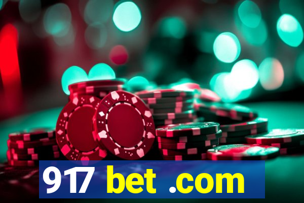 917 bet .com