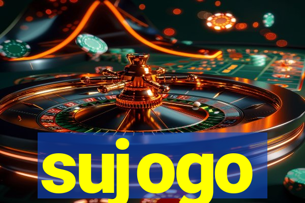 sujogo