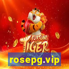 rosepg.vip