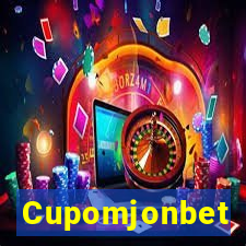 Cupomjonbet