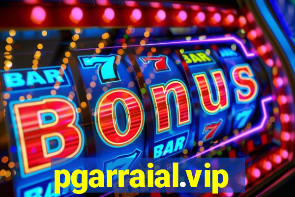 pgarraial.vip