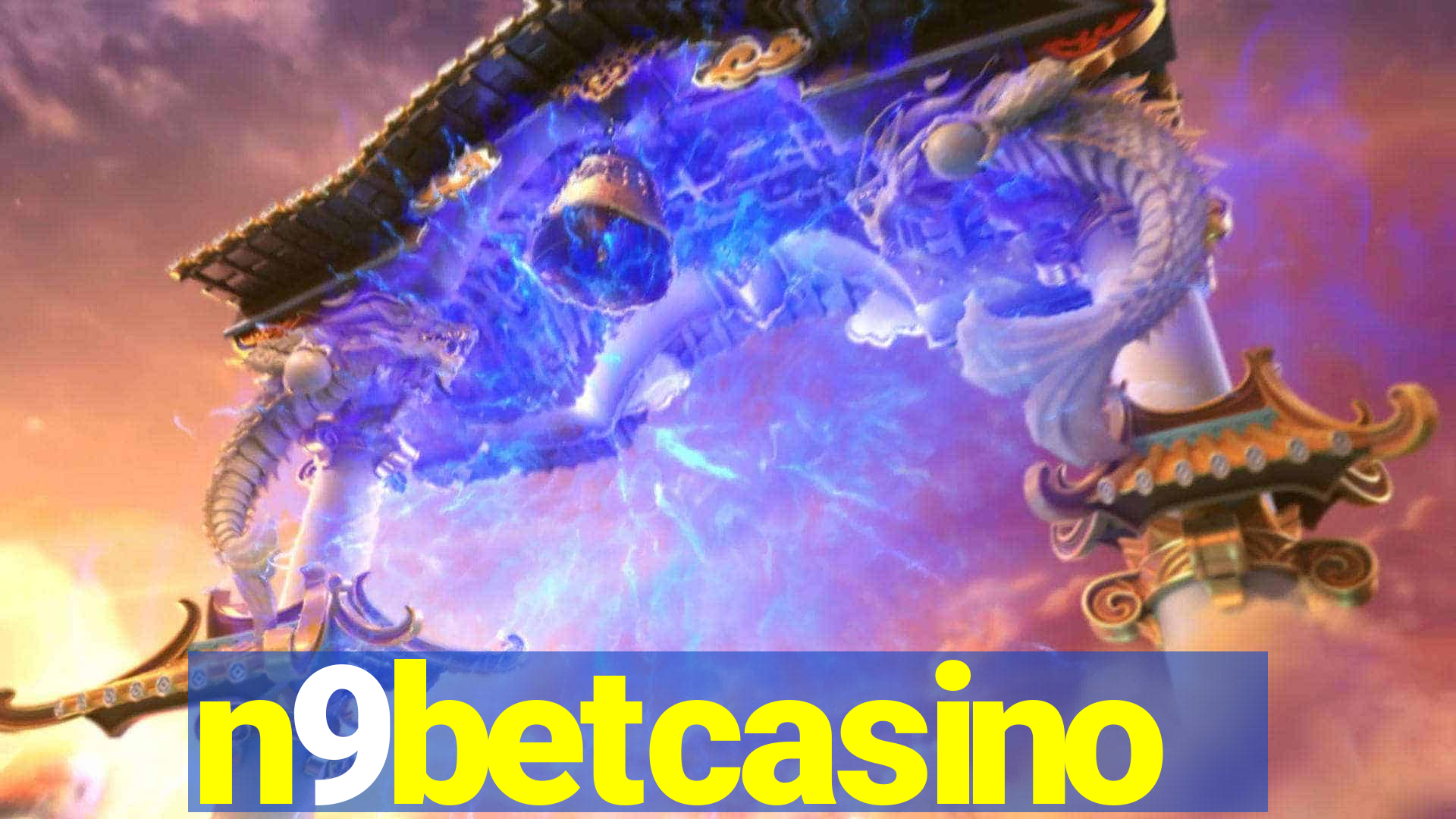 n9betcasino