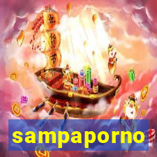 sampaporno