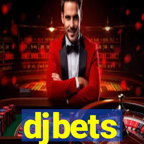 djbets