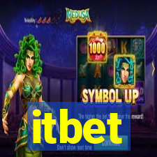 itbet