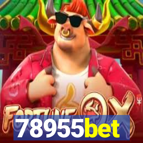 78955bet