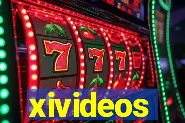 xivideos