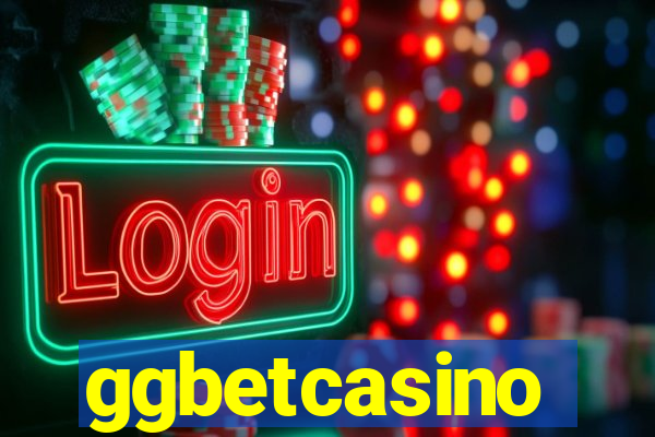 ggbetcasino