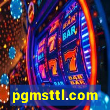 pgmsttl.com