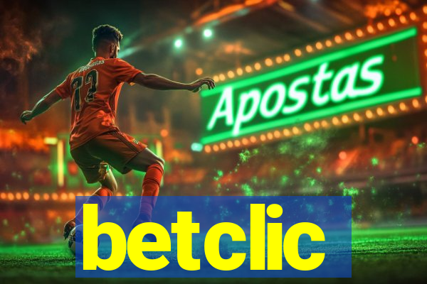 betclic