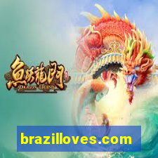 brazilloves.com