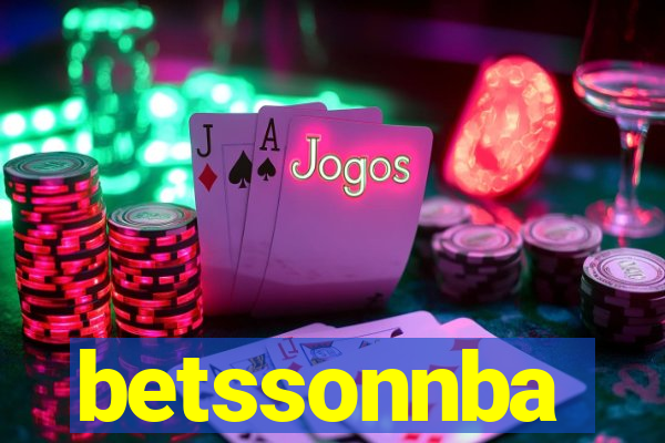 betssonnba