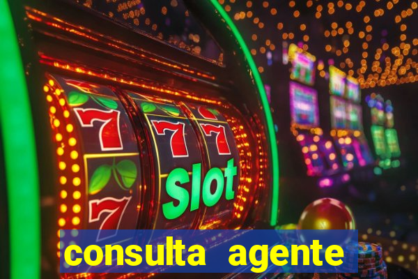 consulta agente autuador sp